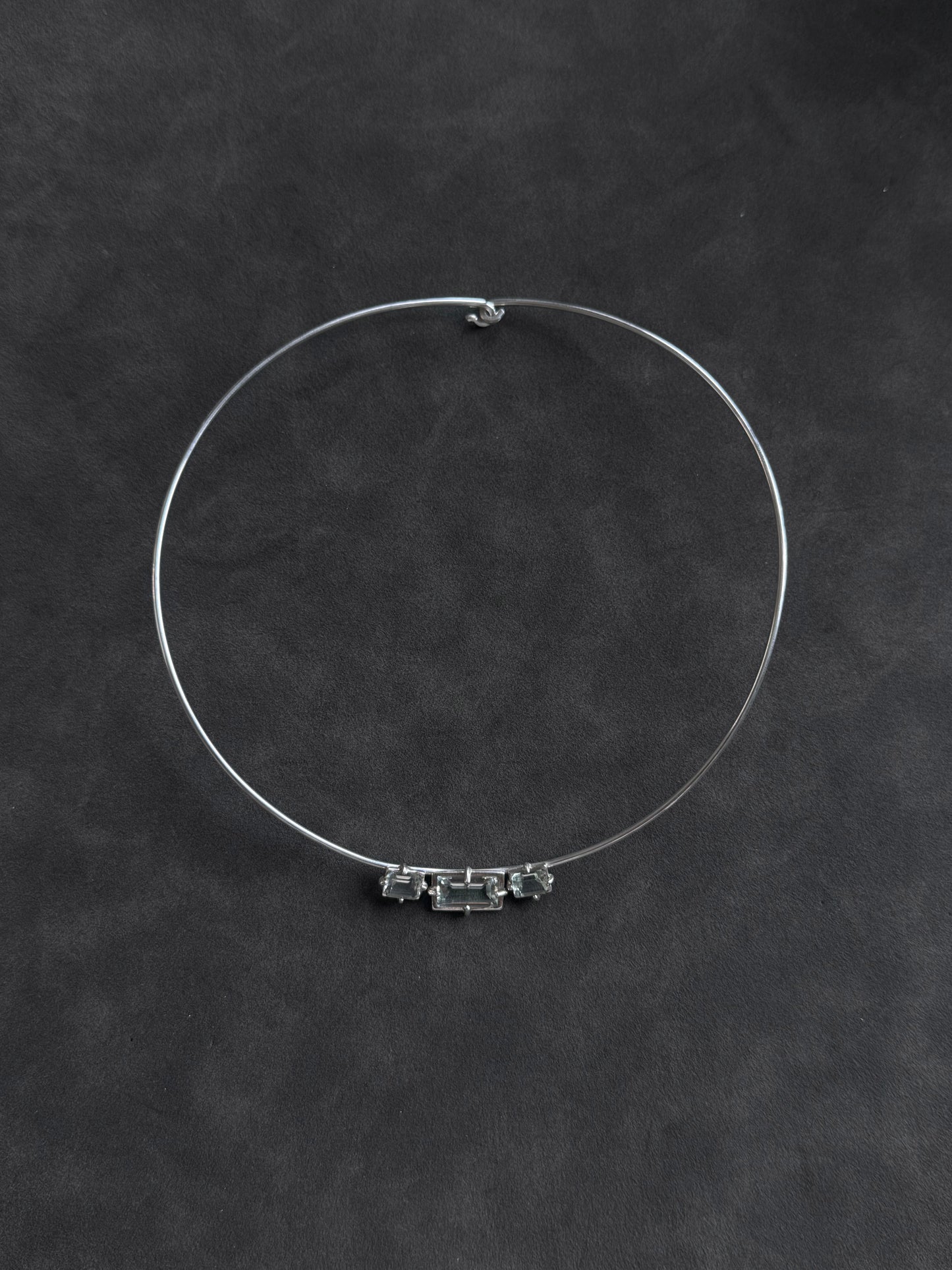 IMO CHOKER