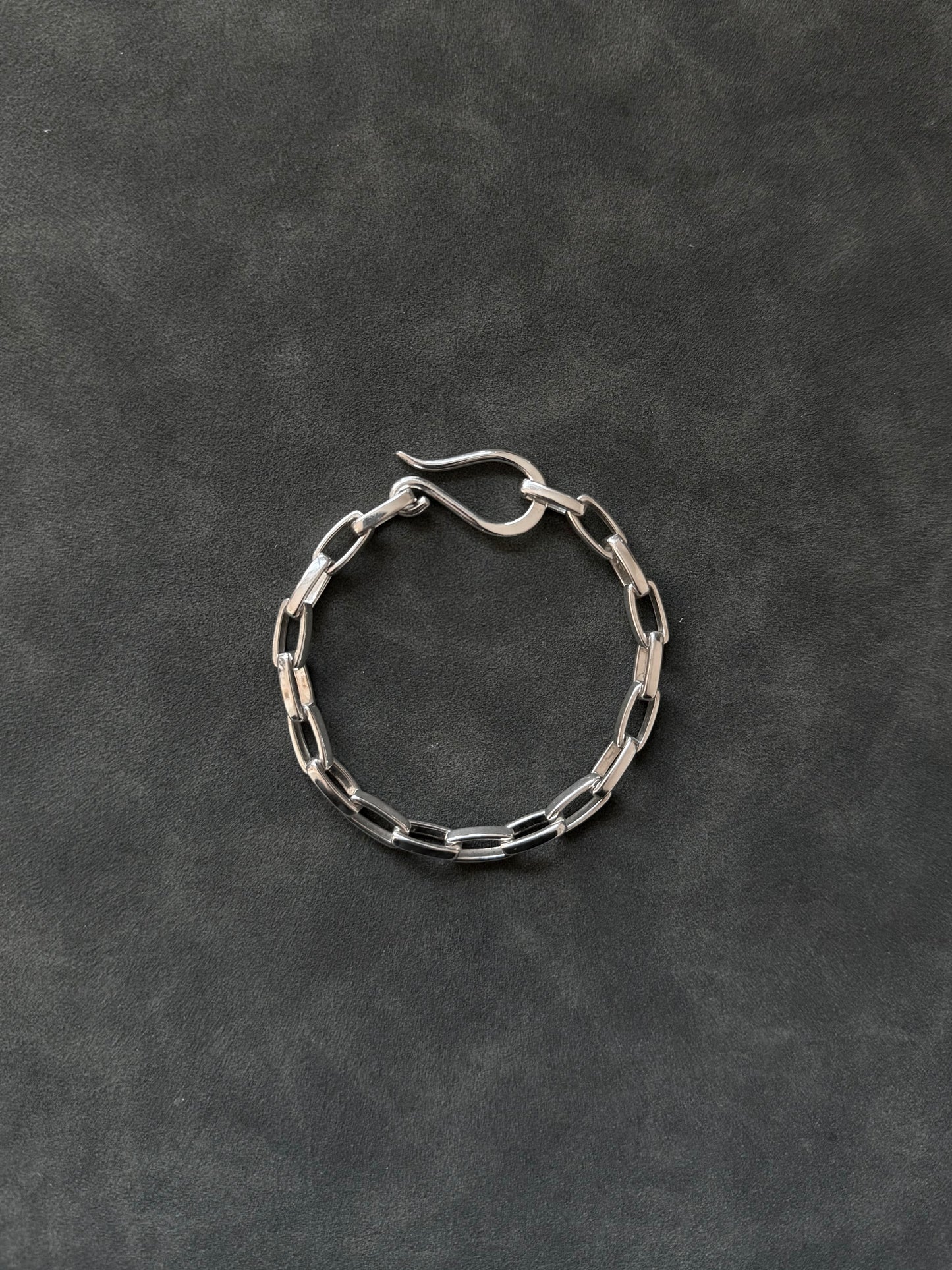 BI BRACELET