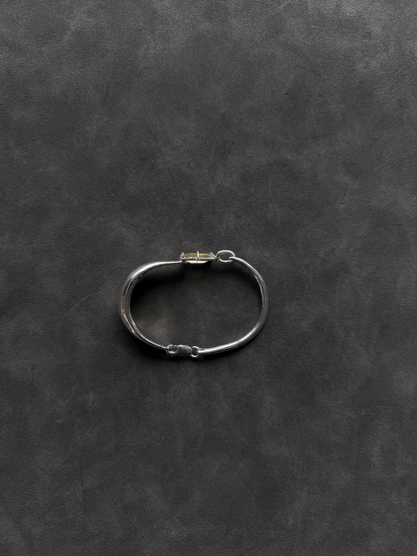 ELIPSE BRACELET