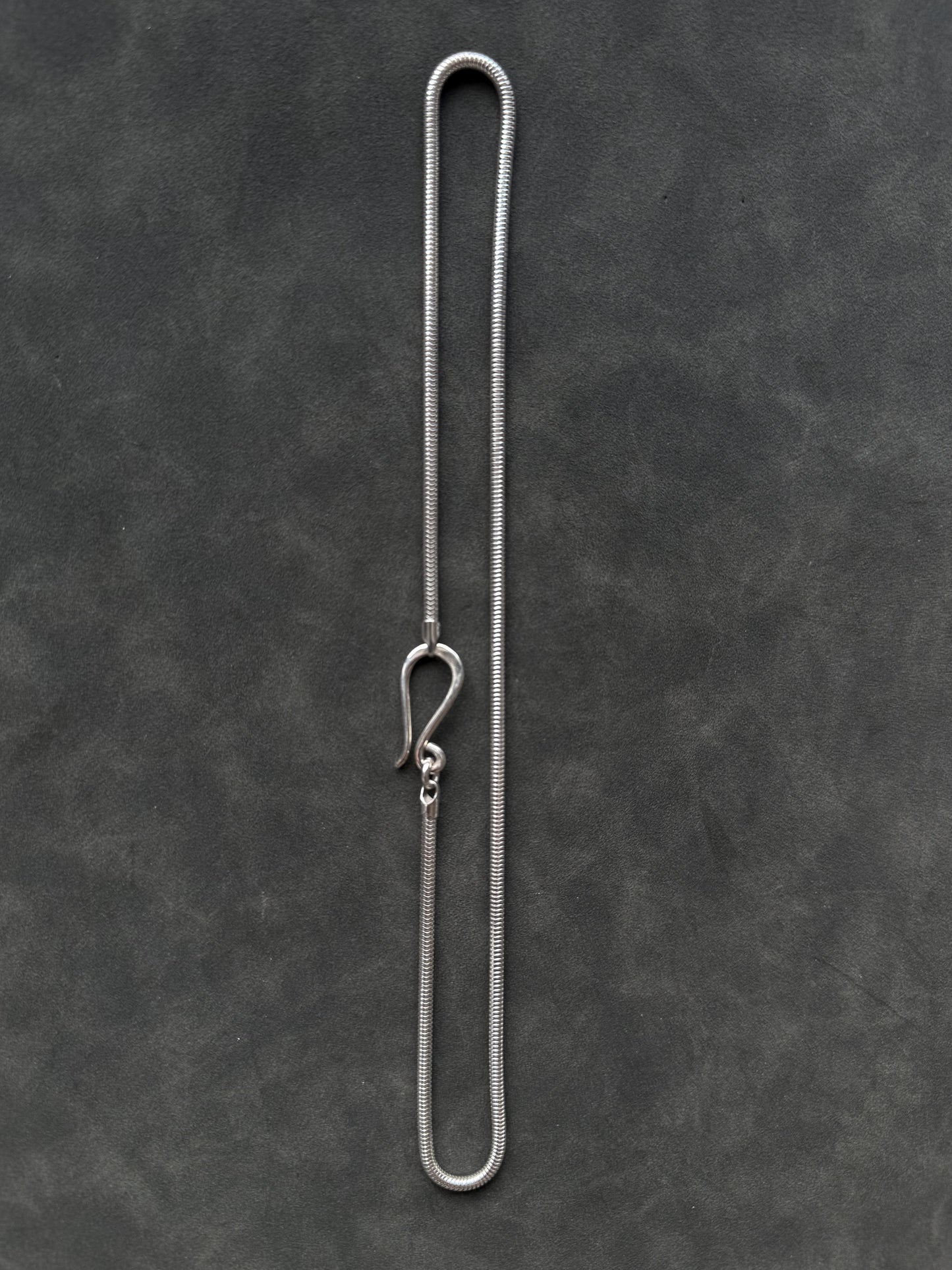 SNAKE CHAIN