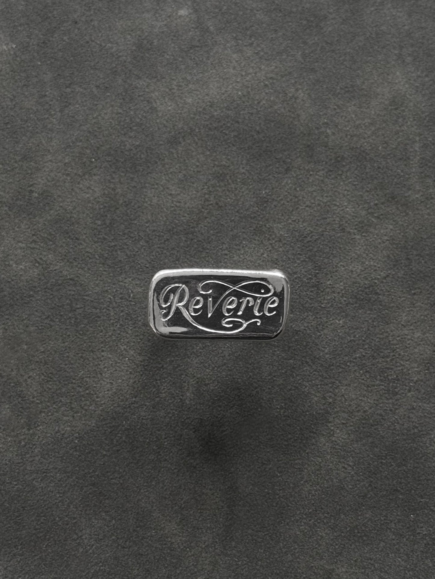 ROMANCE RINGS- MORE WORDS AVAILABLE