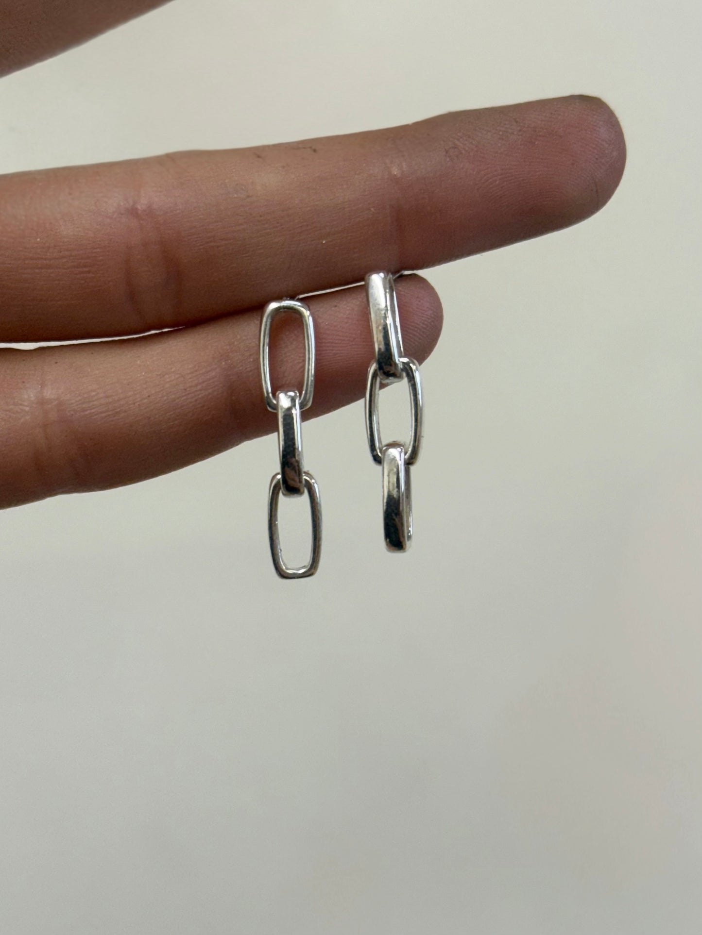 BI EARRINGS