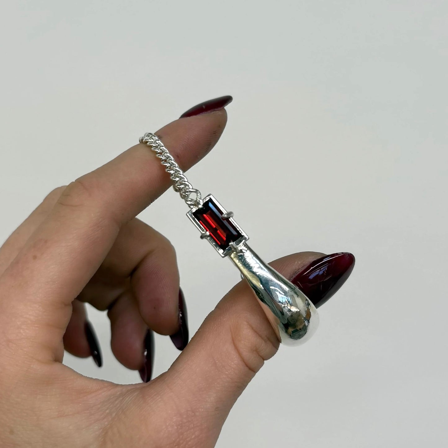 LUNA BRACELET