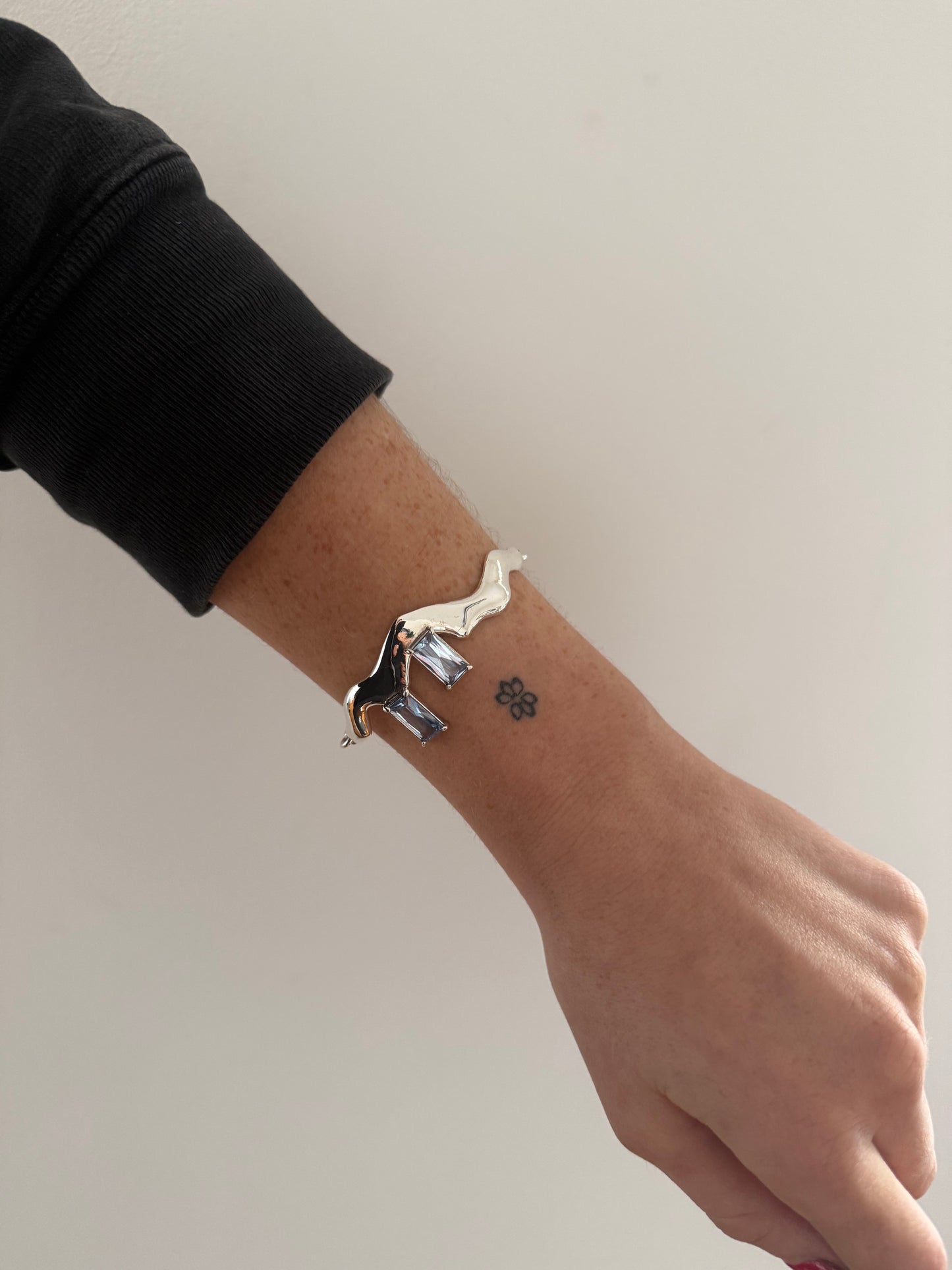 GLACIER BRACELET