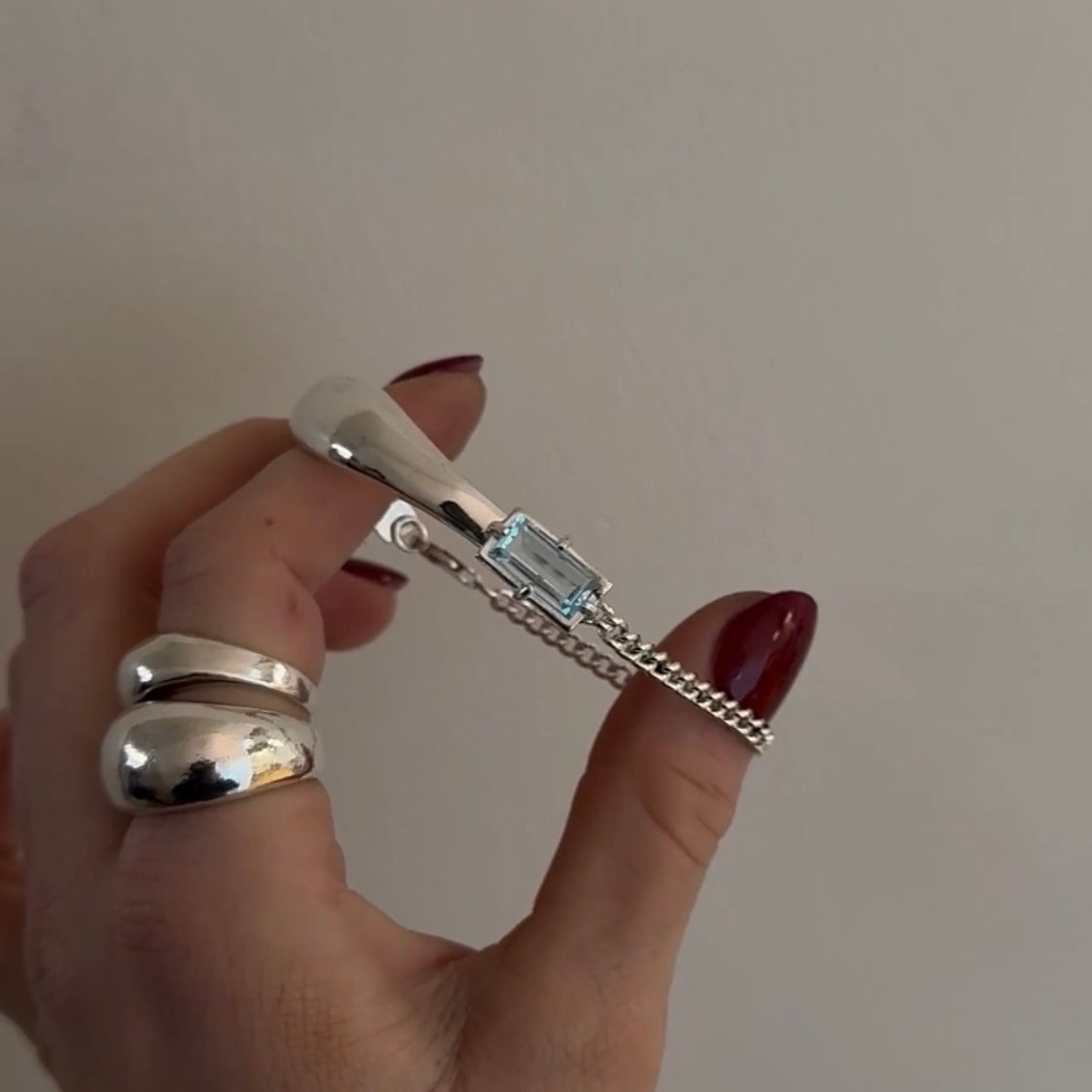 LUNA BRACELET