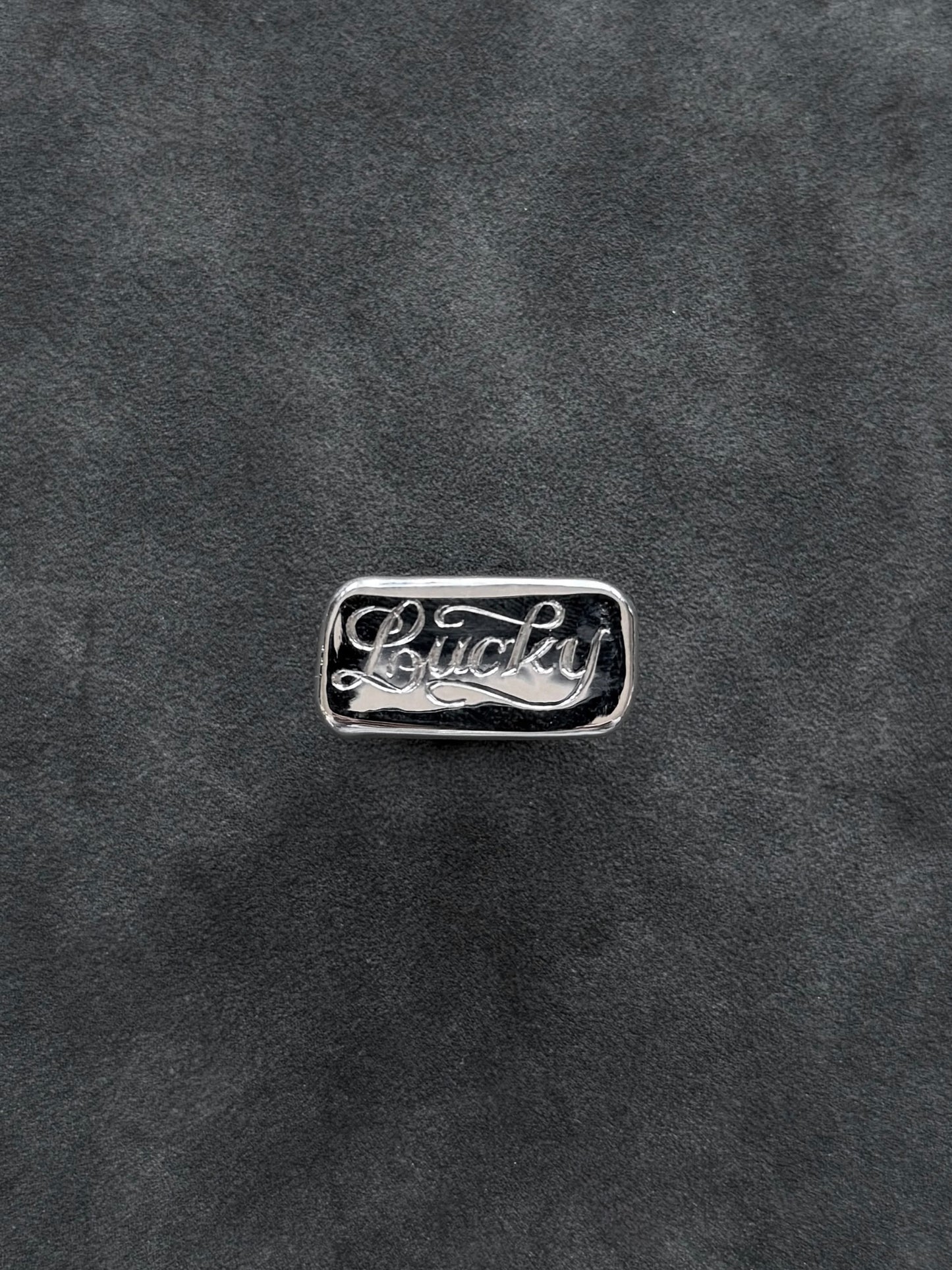 ROMANCE RINGS- MORE WORDS AVAILABLE