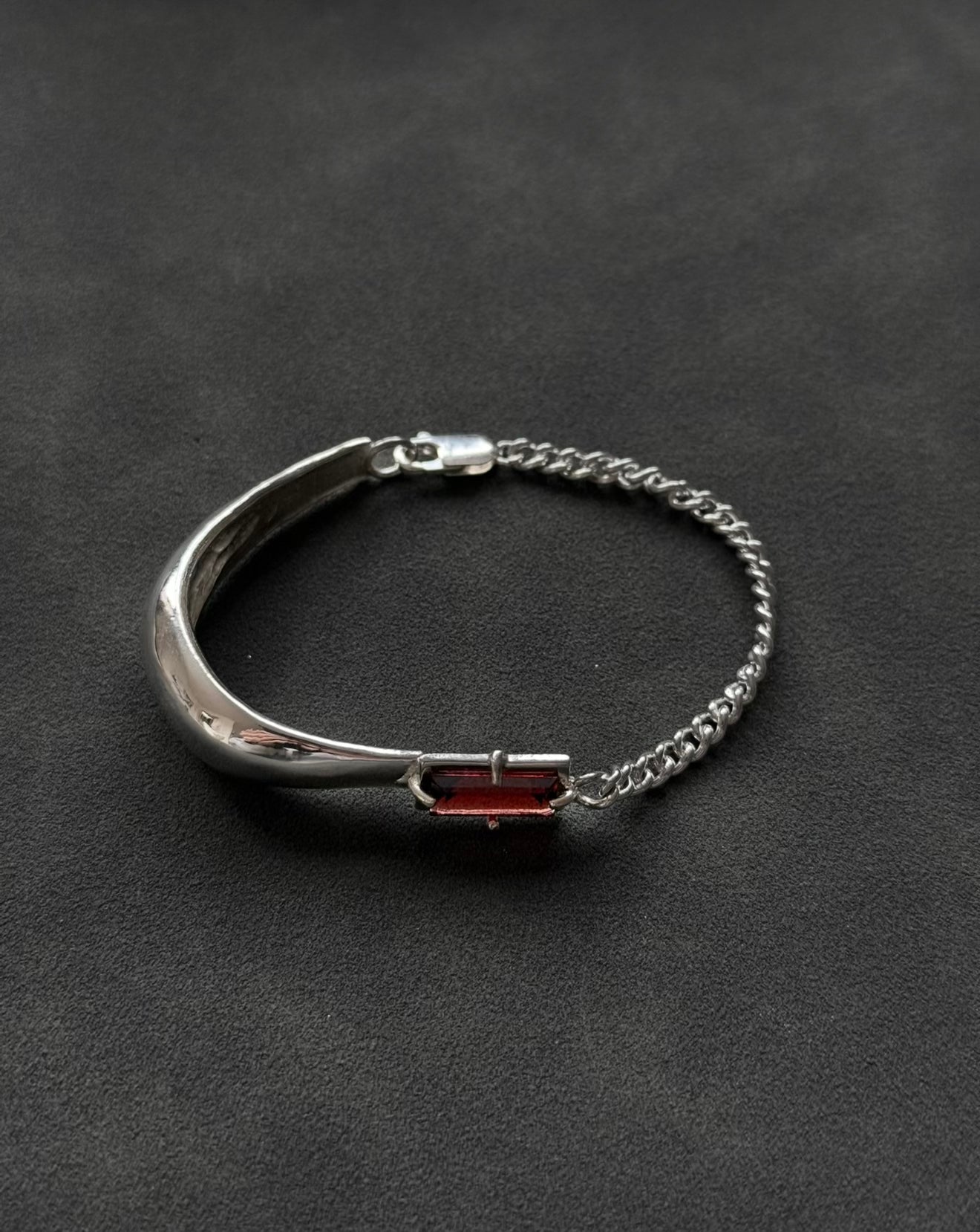 LUNA BRACELET
