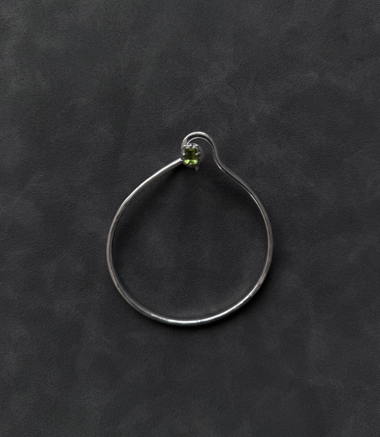 WILLO BANGLE