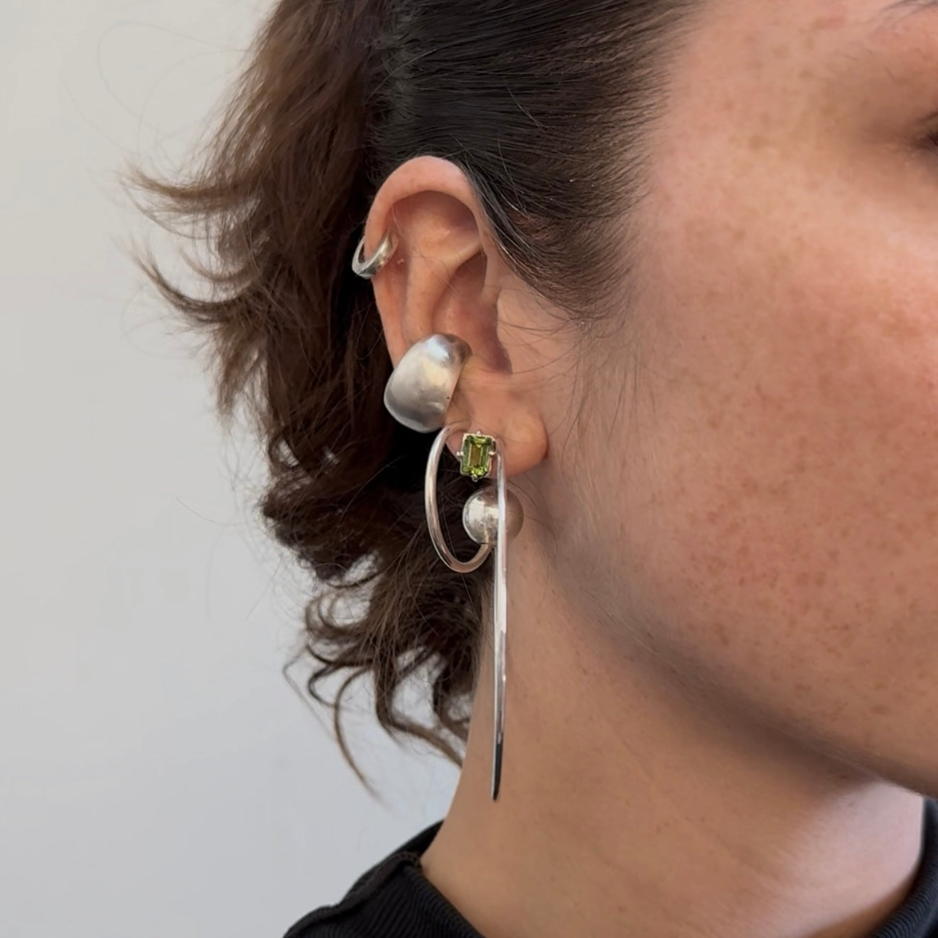 SKINNY HOOPS