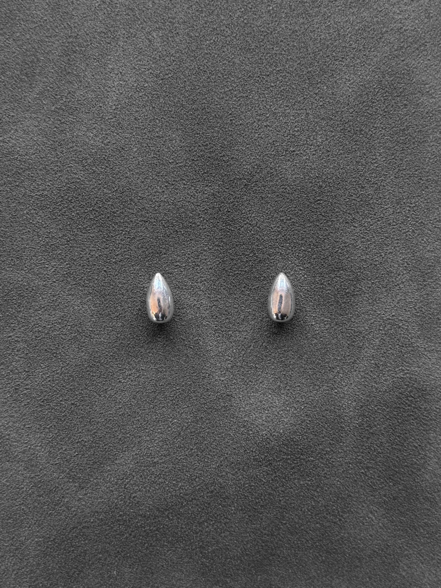 DROPLET STUDS