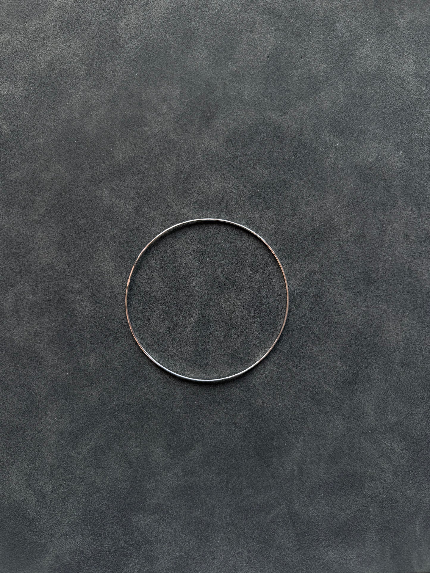 SUPER SKINNY ARM CUFF