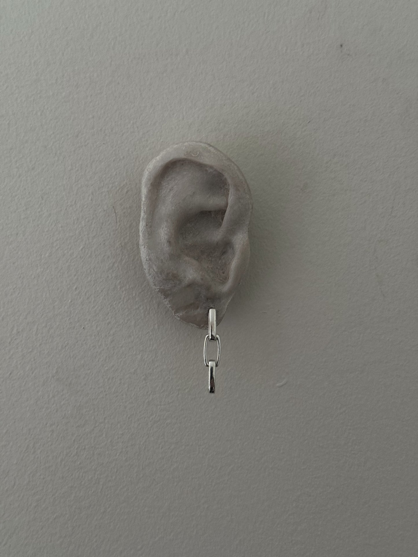 BI EARRINGS