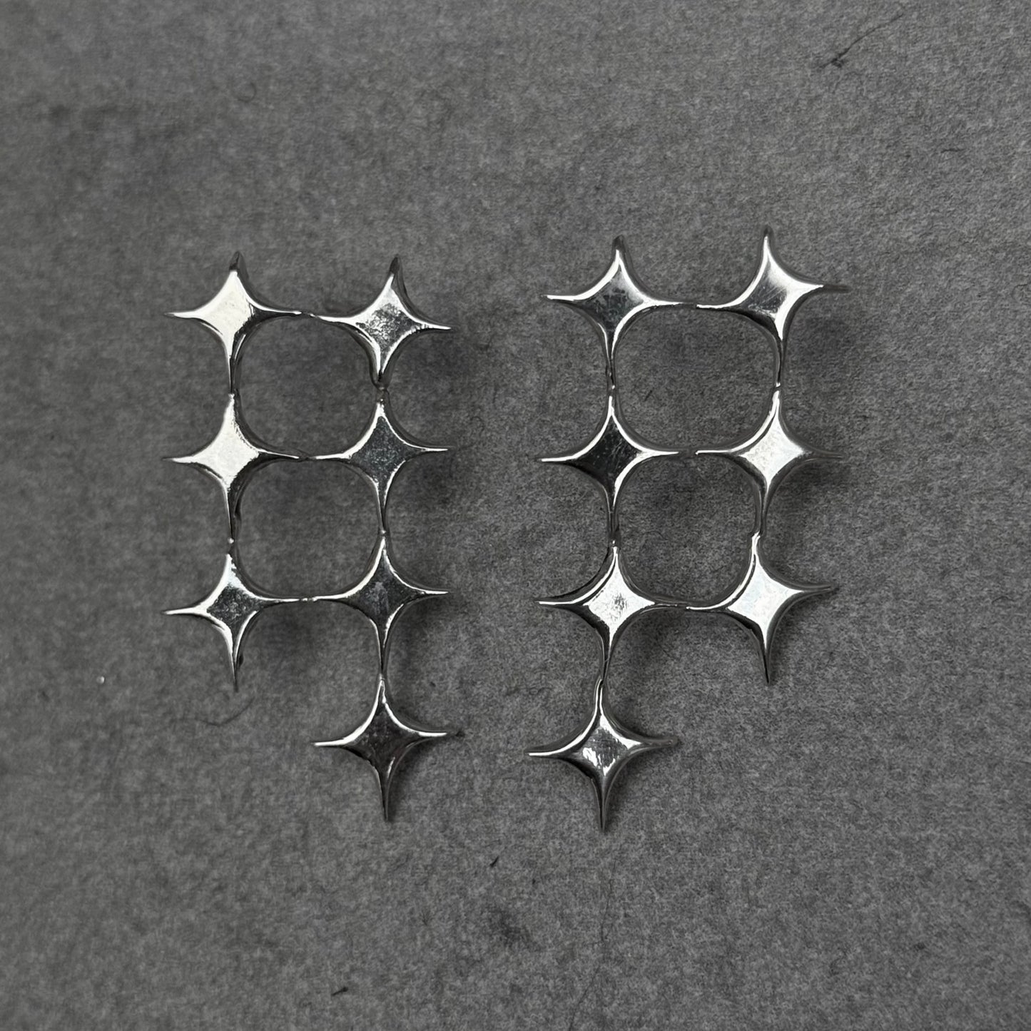 STARGIRL EARRINGS