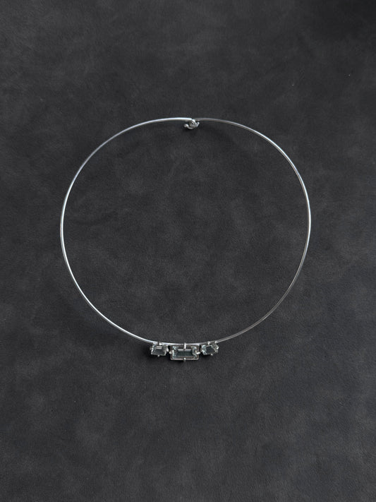 IMO CHOKER