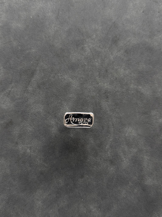 AMORE RING