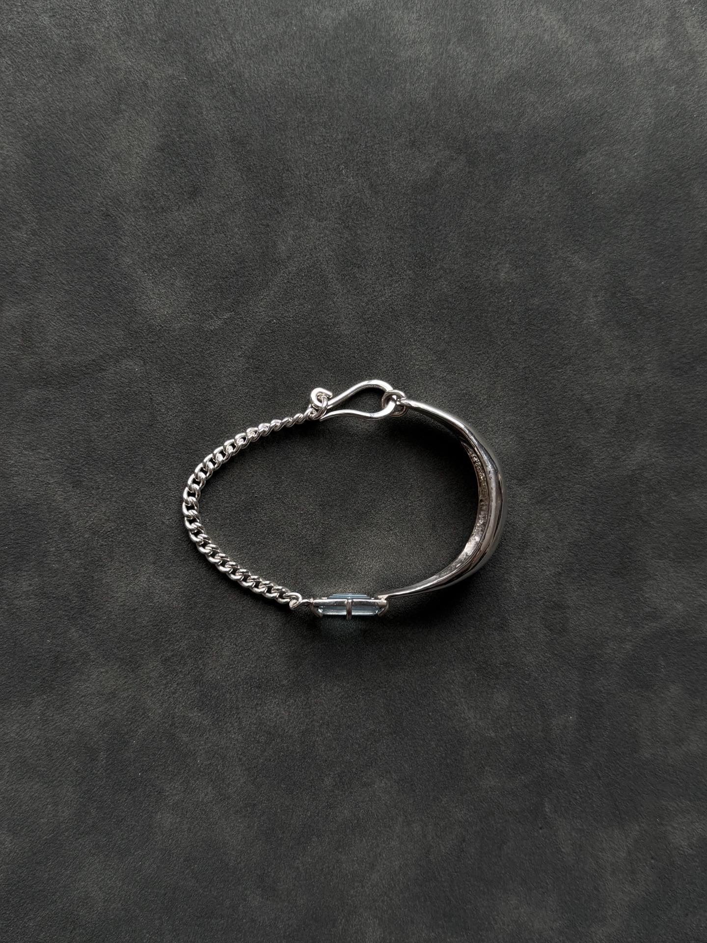 LUNA BRACELET