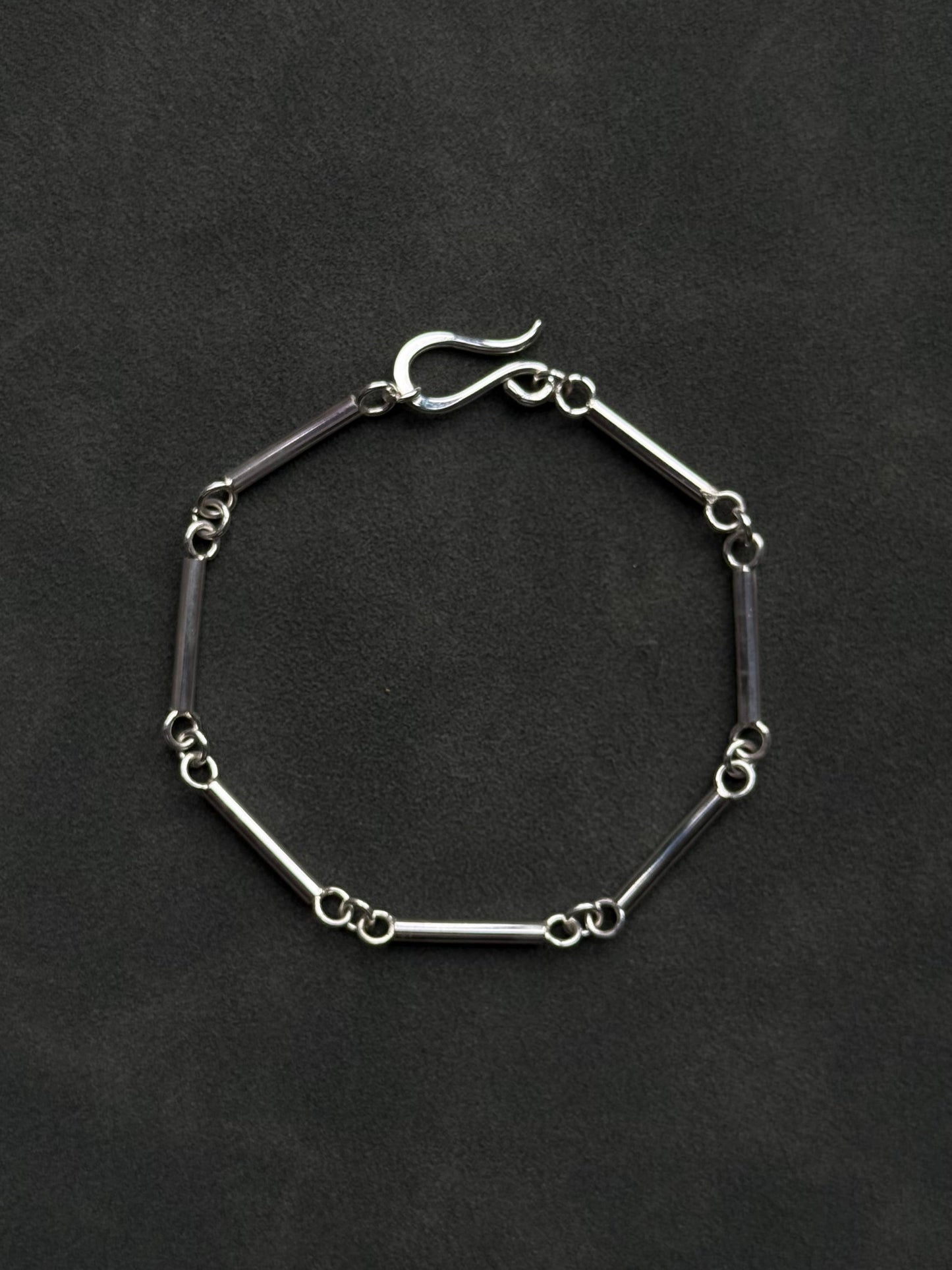 SUKI LINK BRACELET