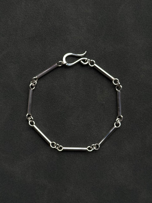 SUKI LINK BRACELET