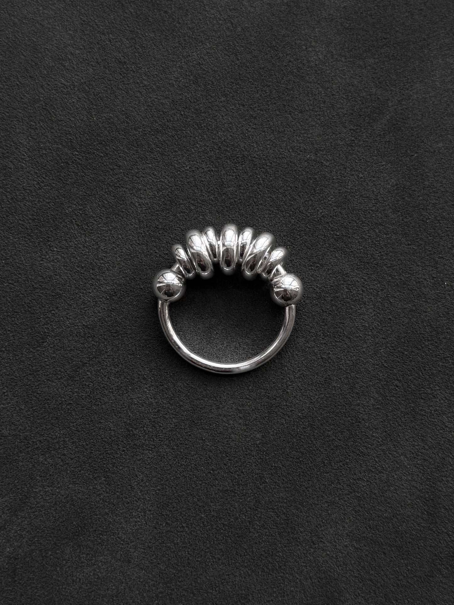 FIDGET RING