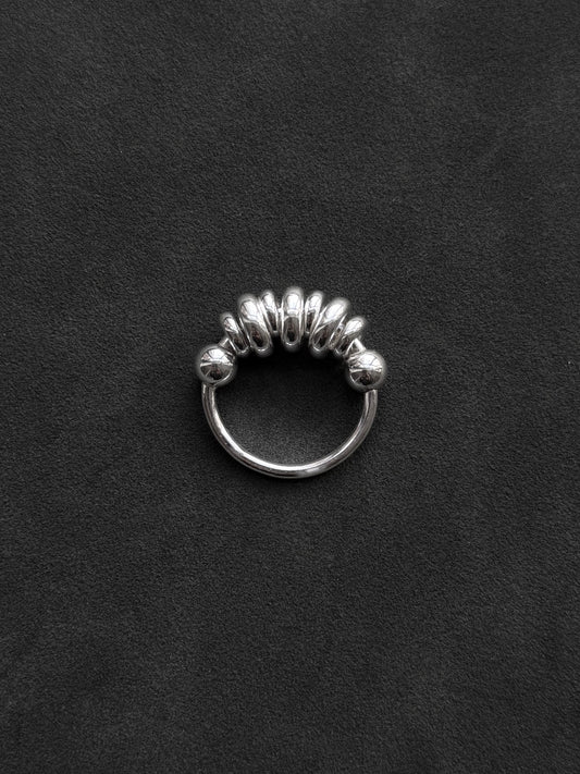 FIDGET RING