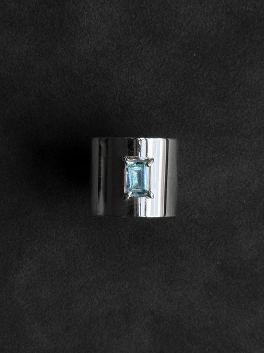 CIGAR RING