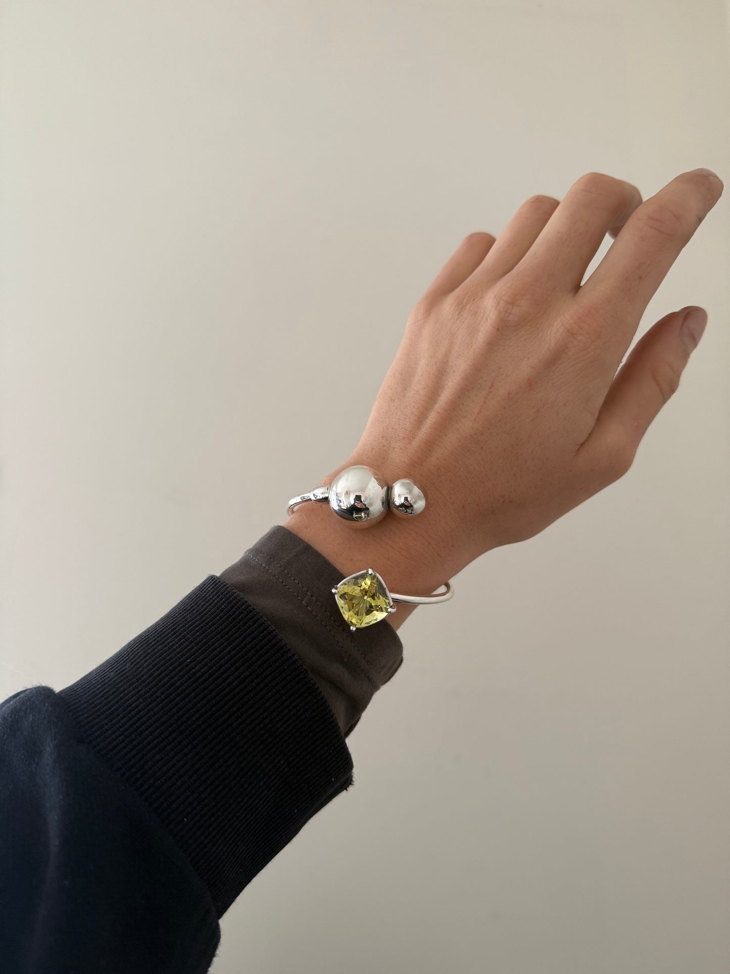 ORB BANGLE