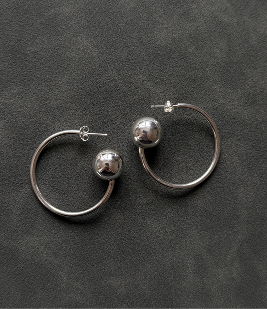 HOOPS