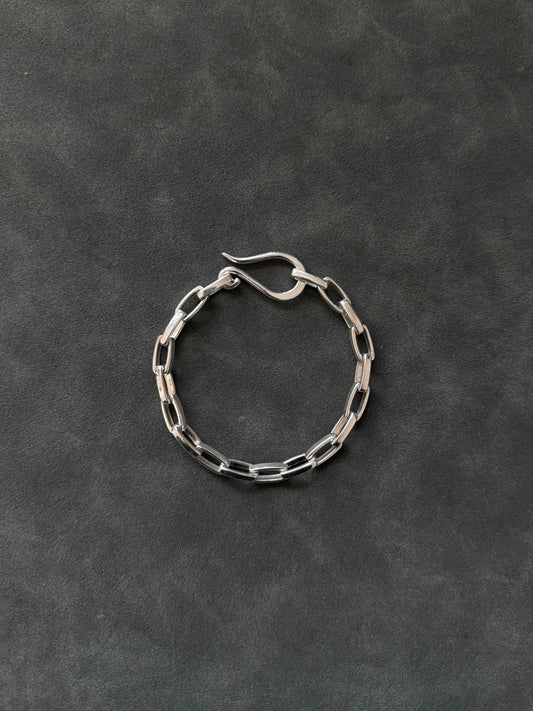 BI BRACELET