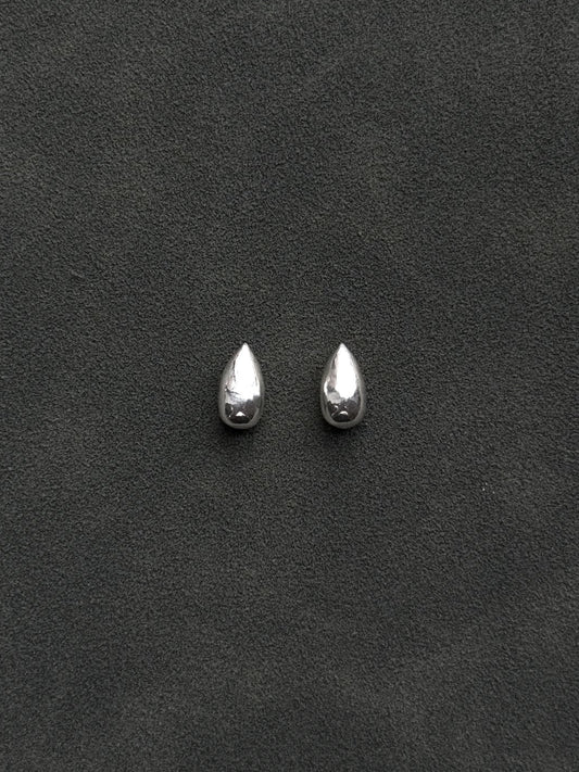DROPLET STUDS