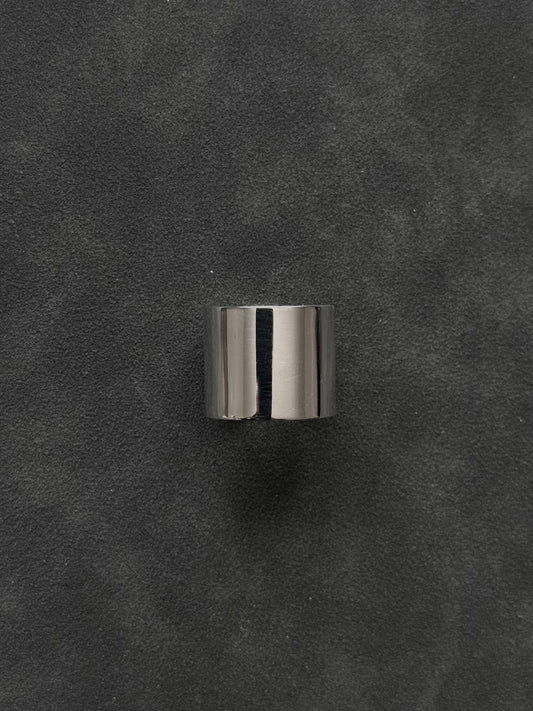 BLANK RING
