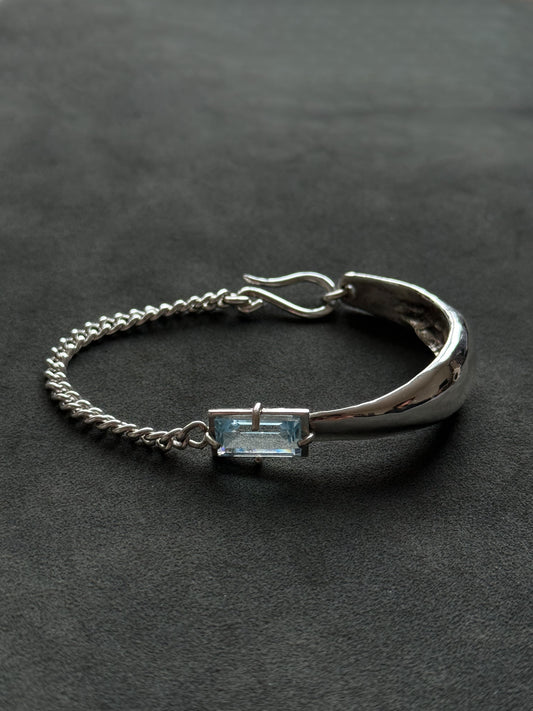 LUNA BRACELET