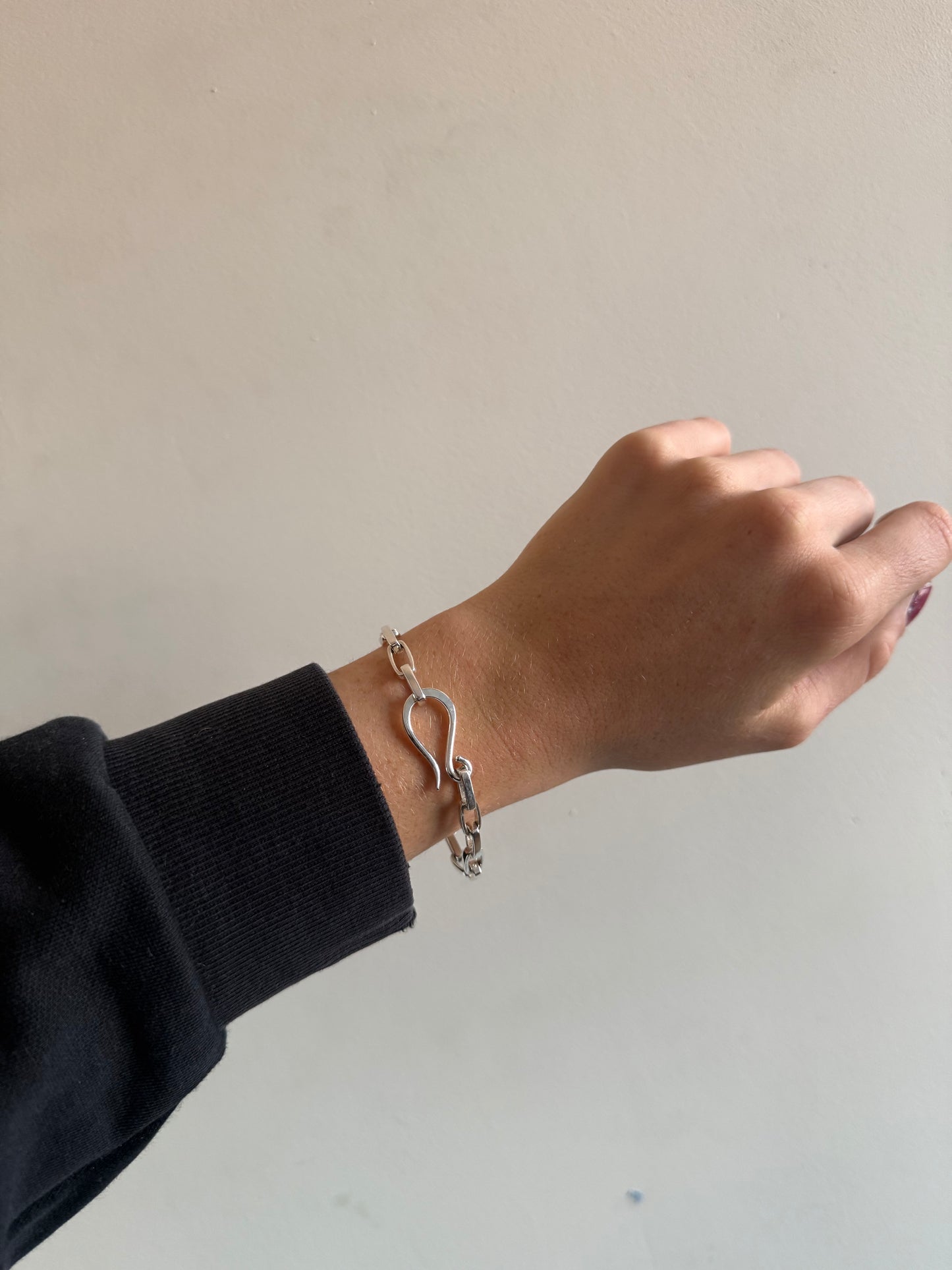 BI BRACELET
