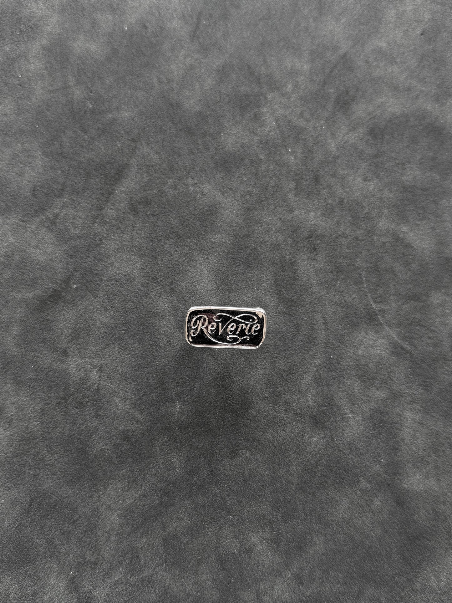 REVERIE RING