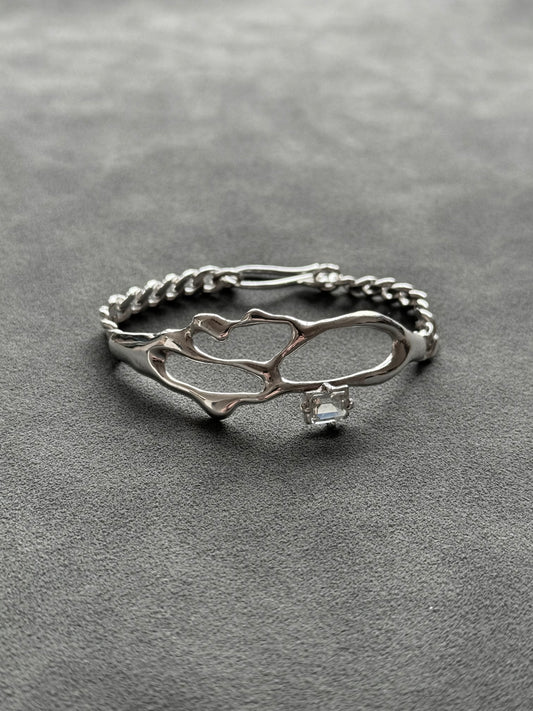 LIQUID LOVE BRACELET