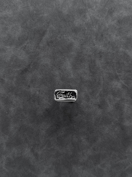 FAITH RING