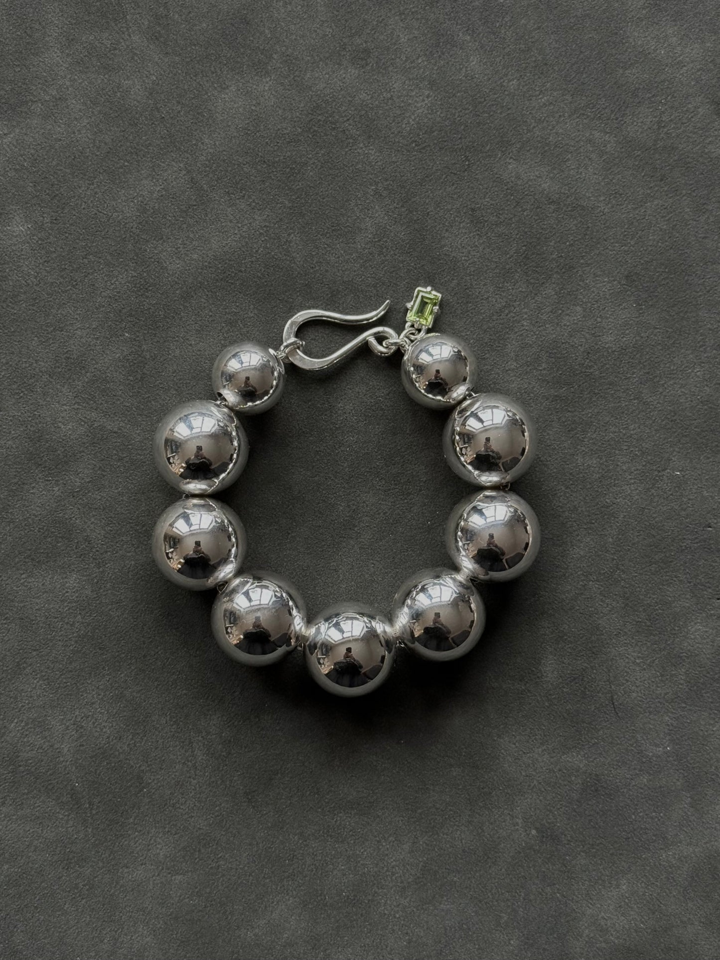 ORB BRACELET