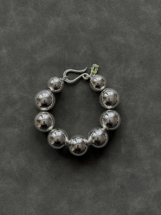 ORB BRACELET