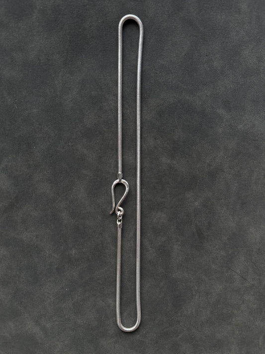 SNAKE CHAIN