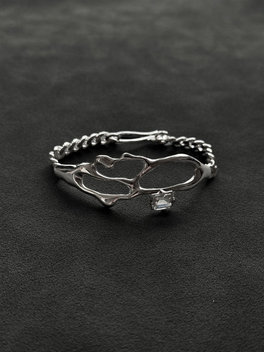 LIQUID LOVE BRACELET