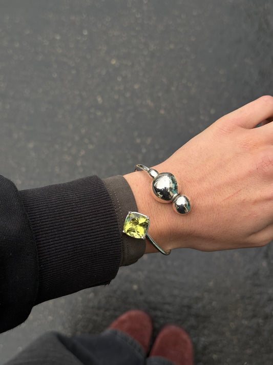 ORB BANGLE
