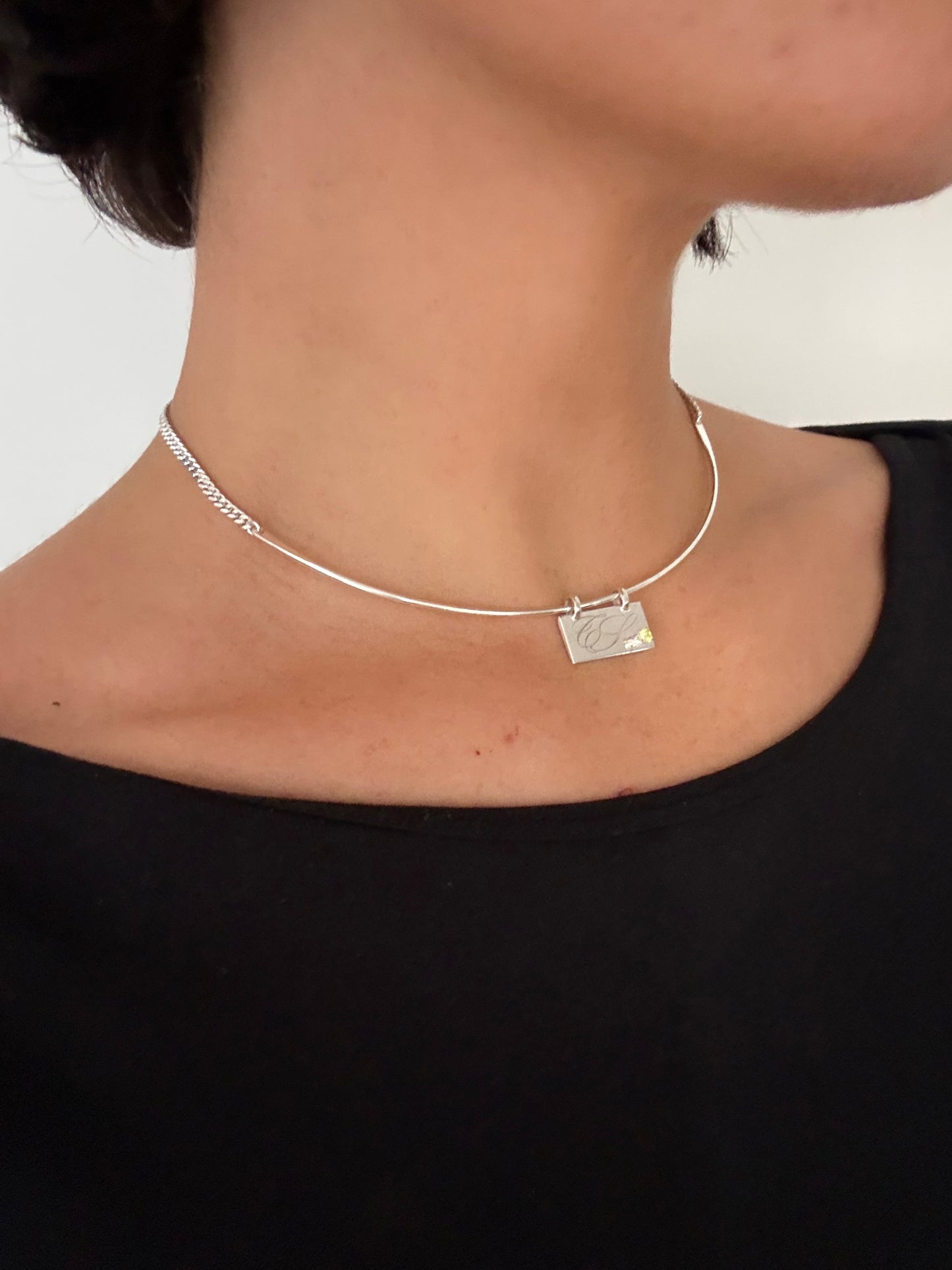 SIMI NECKLACE