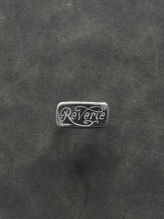 ROMANCE RINGS- MORE WORDS AVAILABLE