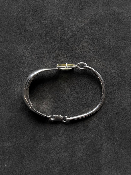 ELIPSE BRACELET
