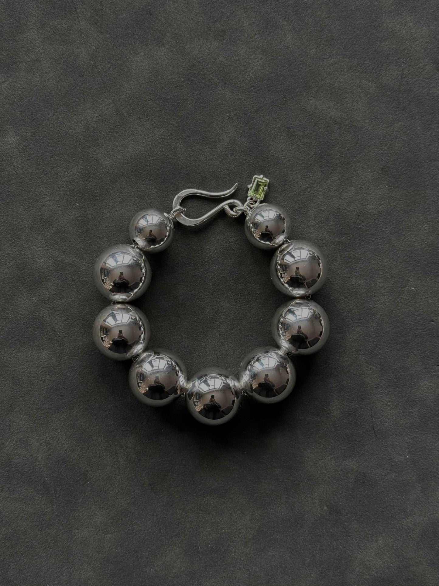 ORB BRACELET