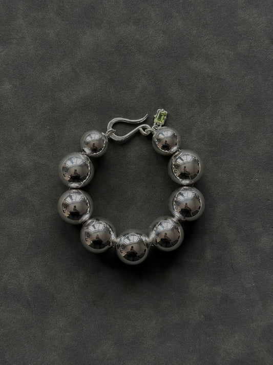 ORB BRACELET