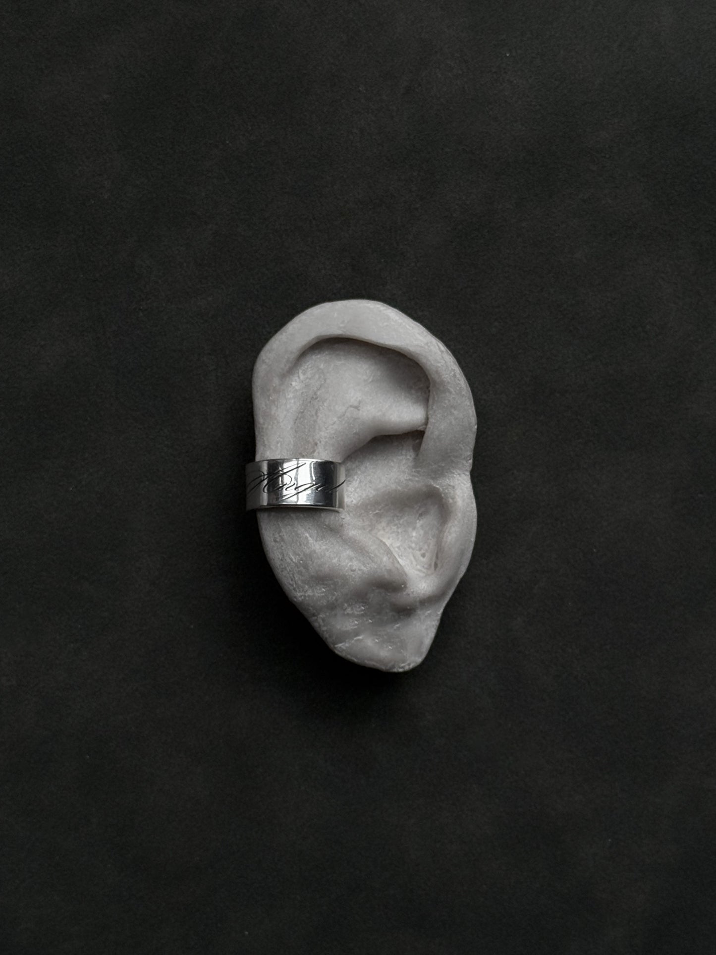 MEUS EAR CUFF