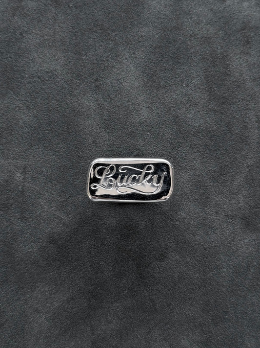 ROMANCE RINGS- MORE WORDS AVAILABLE