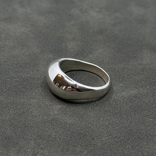 BABY BUBBLE RING