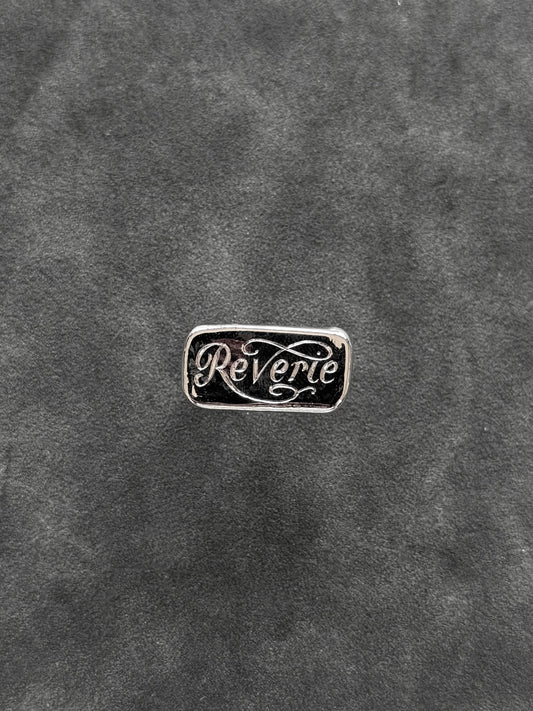 REVERIE RING