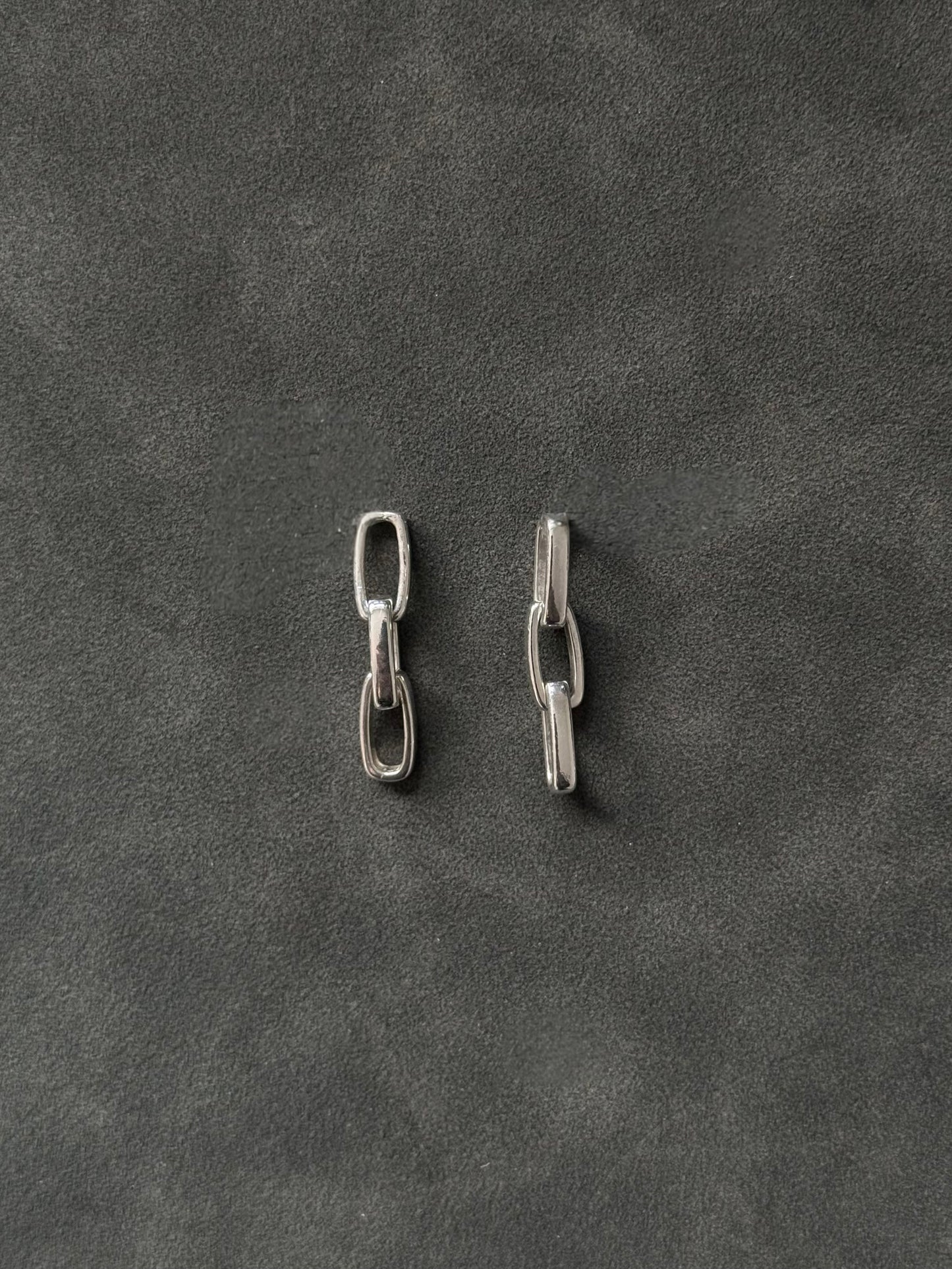 BI EARRINGS
